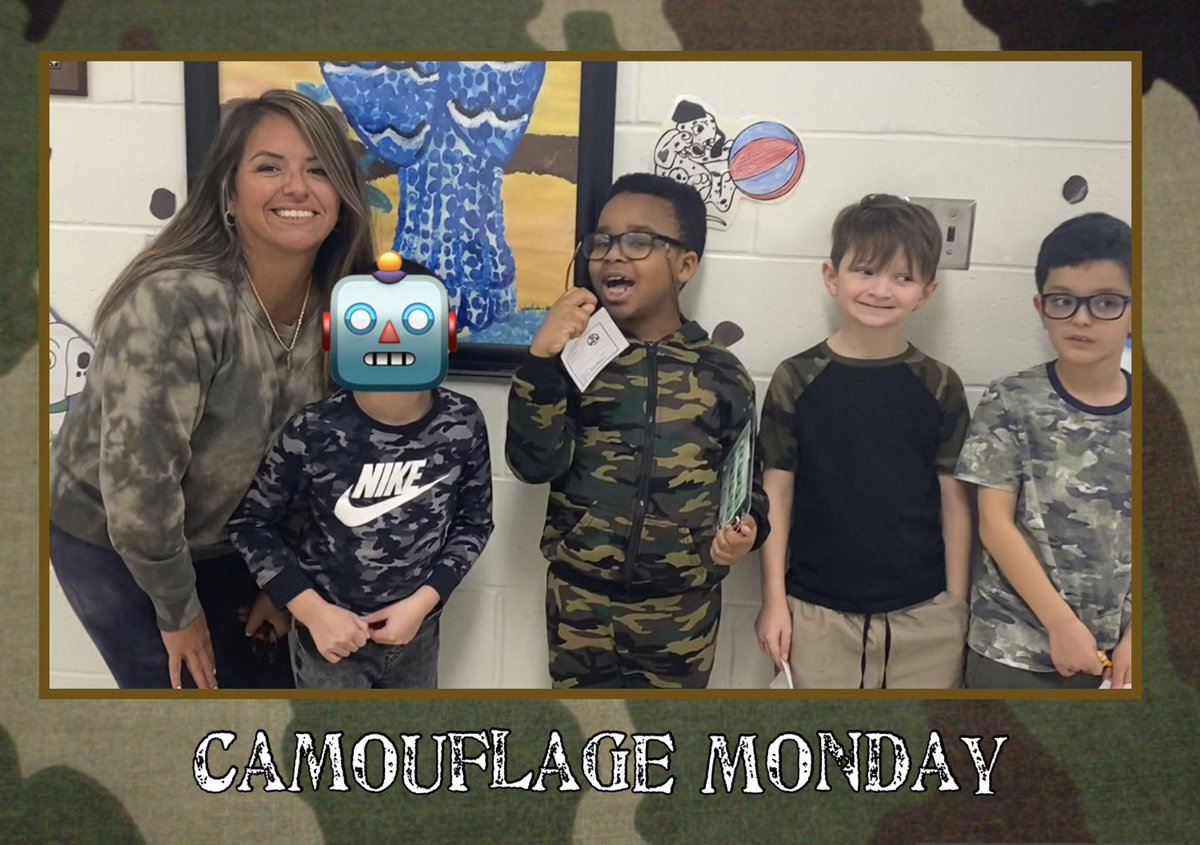 Lisbeth Karlsson 🌻 tweet media