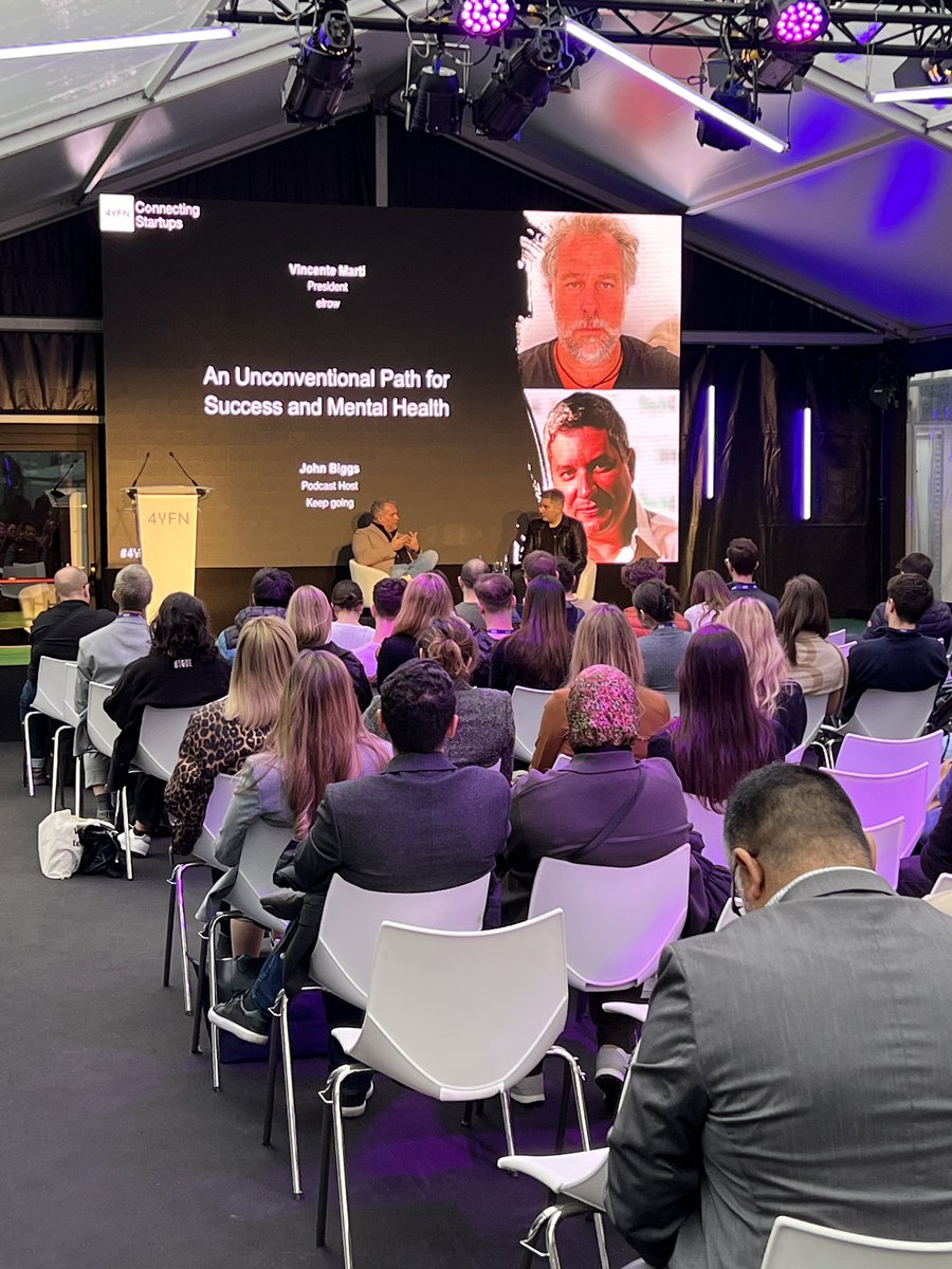 Àlex Rodríguez Bacardit 🚀 tweet media