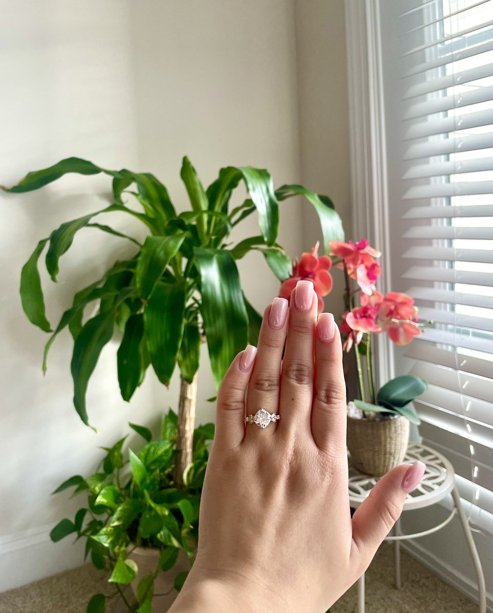 mari 💌 tweet media