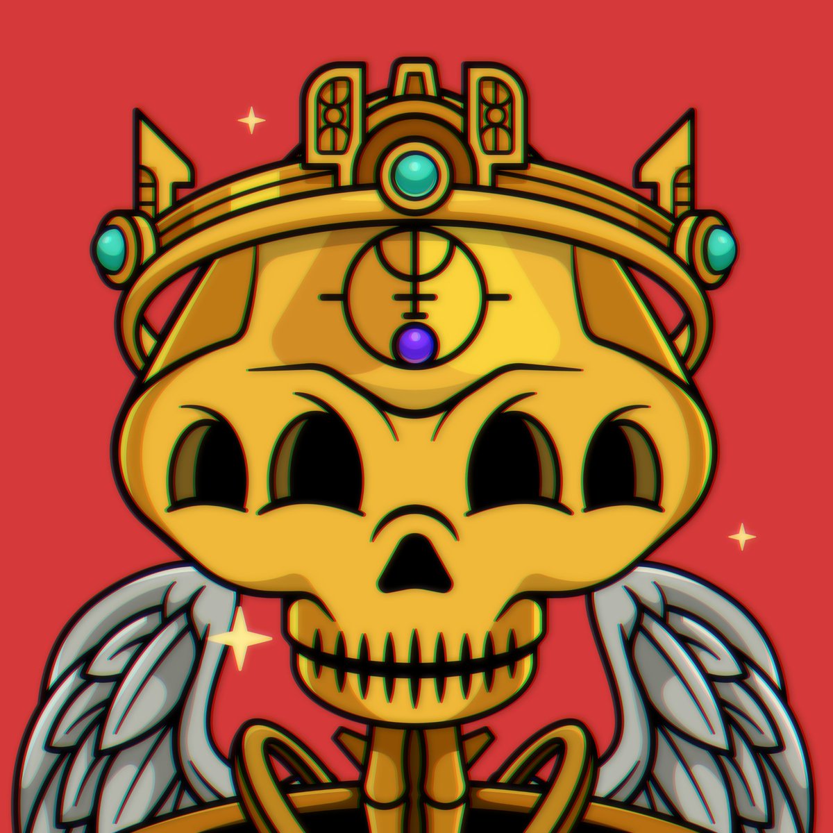 upgraded bada bing 👼💸👑 <a href="/Grim__Syndicate/">Grim Syndicate</a>