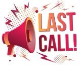 LAST CALL: Discounted #TPF2023 weekend passes end March 1st. 
texaspinball.com/tpf/store/