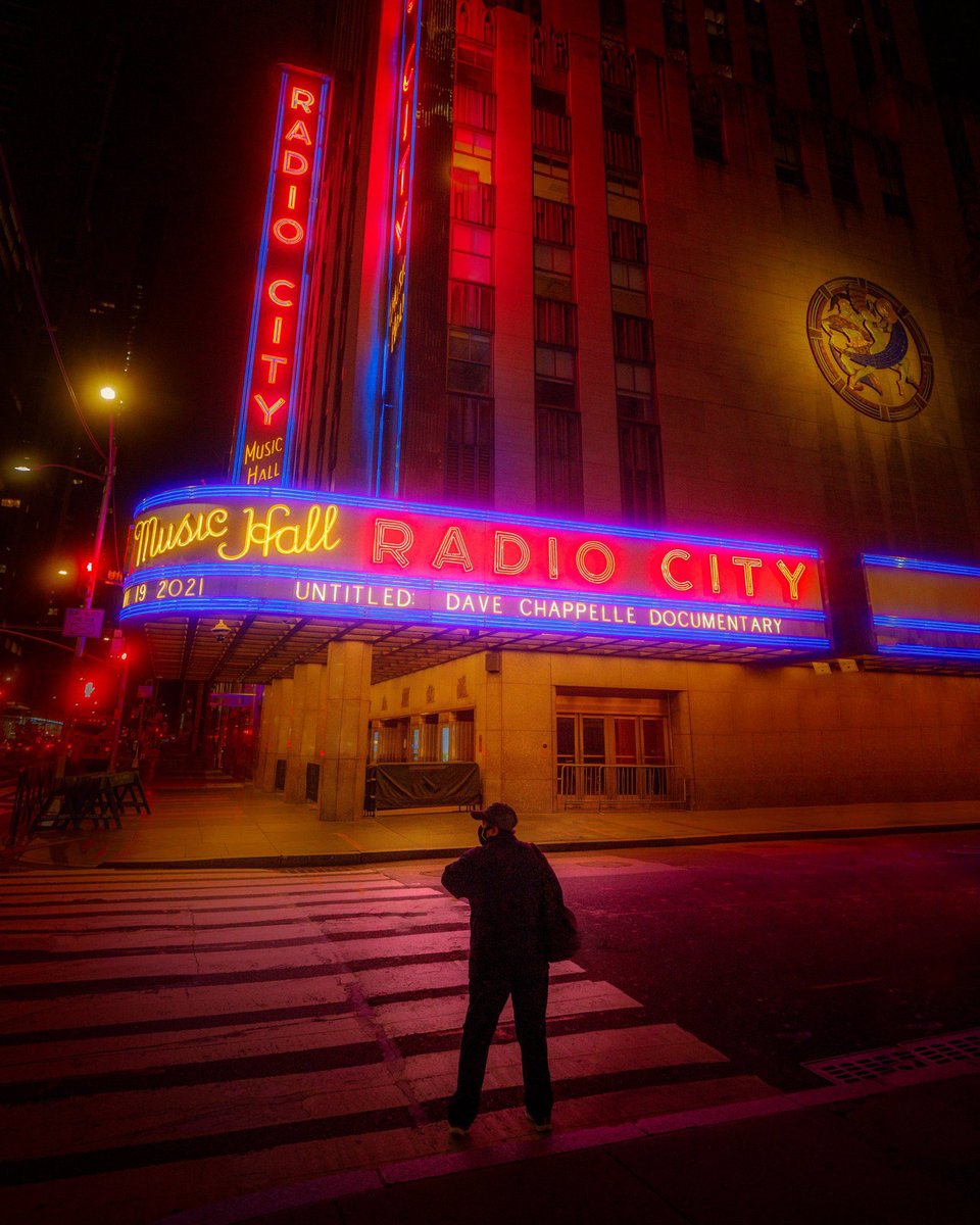 kyler_steele's tweet photo. how I edit street photography https://t.co/4wd7y9C5B9