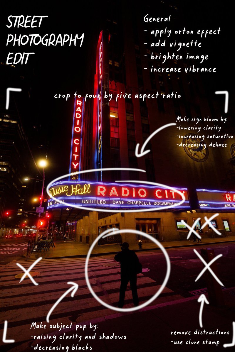 kyler_steele's tweet photo. how I edit street photography https://t.co/4wd7y9C5B9