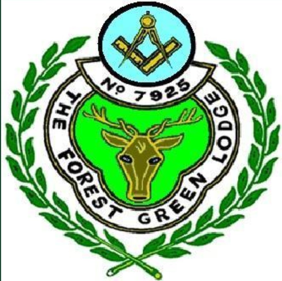 A thoroughly enjoyable evening on our annual visit to Forest Green Lodge 7925,who meet in Totton within the <a href="/HantsMasonSC/">Hants Masons SC</a> South Central Area. 
We were able to witness a fantastic ceremony of initiation for Bro Andy. 

We look forward to hosting you all in March. <a href="/UGLE_GrandLodge/">United Grand Lodge of England</a>