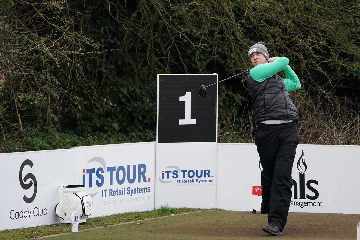 2020protour (@2020protour) on Twitter photo #ProBreakdown π·
Professional scores from <a href="/Worksopgolfclub/">Worksop Golf Club</a> now online!
bgtma.bluegolf.com/bluegolfw/bgtmβ¦
βTeam WINNERS ππ½
1st β’ <a href="/joedean_golf/">Joe Dean</a> (45)
2nd β’ <a href="/NickMarshgolf/">Nick Marsh</a> (45)
3rd β’ B.Rhodes (44)
4th β’ <a href="/jamesmfreems/">James Freeman</a> (43)
5th β’ <a href="/OlisullivanGolf/">Oli Sullivan</a> (42) #ProBreakdown π·
Professional scores from <a href="/Worksopgolfclub/">Worksop Golf Club</a> now online!
bgtma.bluegolf.com/bluegolfw/bgtmβ¦
βTeam WINNERS ππ½
1st β’ <a href="/joedean_golf/">Joe Dean</a> (45)
2nd β’ <a href="/NickMarshgolf/">Nick Marsh</a> (45)
3rd β’ B.Rhodes (44)
4th β’ <a href="/jamesmfreems/">James Freeman</a> (43)
5th β’ <a href="/OlisullivanGolf/">Oli Sullivan</a> (42)