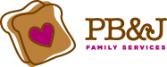 PB&J Family Services tweet media