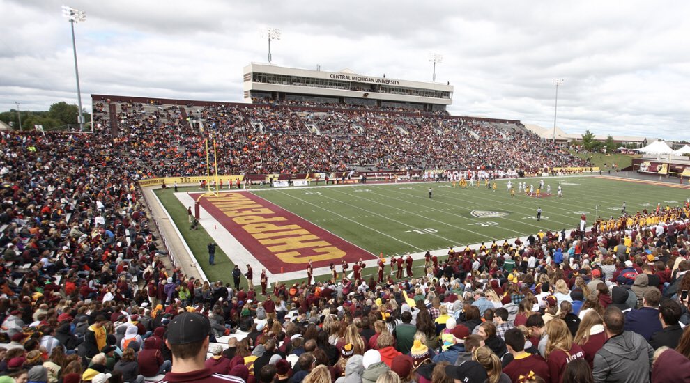 Ty Hudkins tweet media