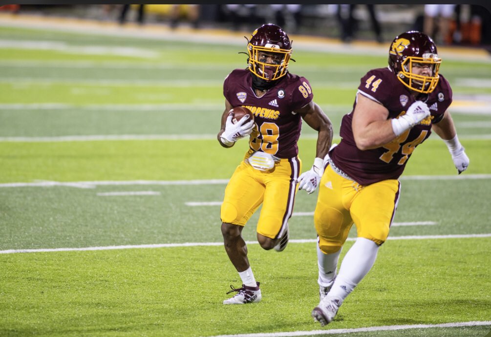 Ty Hudkins tweet media