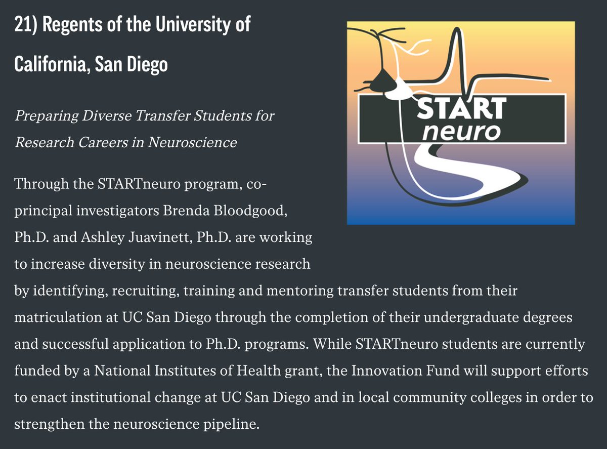 Ucsd Regents Scholarship2