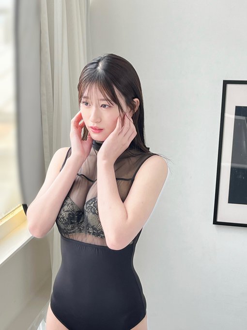 Amazon.co.jp: 上西怜 山田寿々 特典 生写真 水着グラビア GYKV