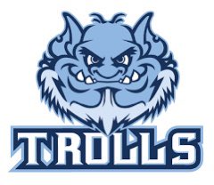 Trinity Greenwood (@_trin04) on Twitter photo After a great conversation with <a href="/keithan_lyons/">Keithan Lyons</a> I’m blessed to receive an offer from <a href="/TrollsWBball/">Trinity Women's Basketball</a> <a href="/MacIrvinGirls/">Mac Irvin Lady Fire S40</a> After a great conversation with <a href="/keithan_lyons/">Keithan Lyons</a> I’m blessed to receive an offer from <a href="/TrollsWBball/">Trinity Women's Basketball</a> <a href="/MacIrvinGirls/">Mac Irvin Lady Fire S40</a>