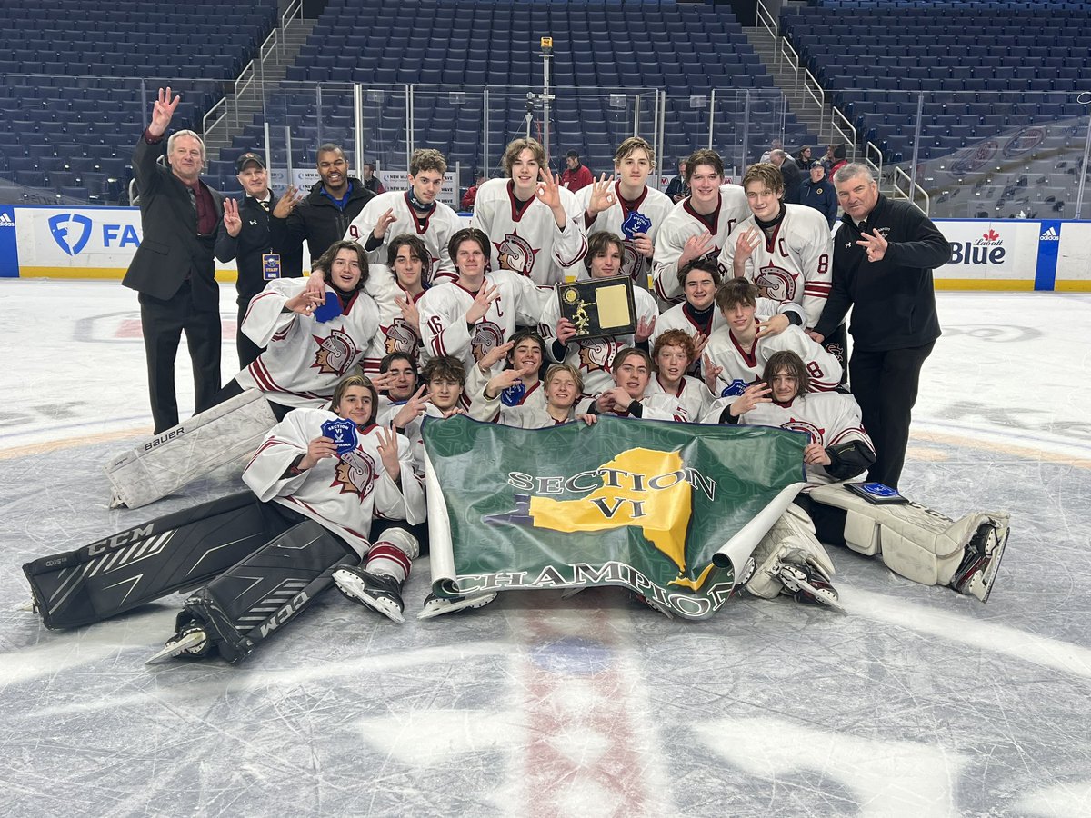 STARPOINT ATHLETICS (@spointathletics) on Twitter photo Congratulations <a href="/SpartansVHockey/">Starpoint Varsity Hockey</a>! <a href="/SectionVI/">Section VI</a> Division 2 champs! 8-3 win over Niagara Wheatfield. <a href="/StarpointCSD/">StarpointCSD</a> <a href="/NYSPHSAA/">NYSPHSAA</a> <a href="/GNN_Sports_/">Greater Niagara Sports</a> <a href="/bufnewspreptalk/">BuffaloNewsPrepTalk</a> #HailStarpoint #OneStarpoint Congratulations <a href="/SpartansVHockey/">Starpoint Varsity Hockey</a>! <a href="/SectionVI/">Section VI</a> Division 2 champs! 8-3 win over Niagara Wheatfield. <a href="/StarpointCSD/">StarpointCSD</a> <a href="/NYSPHSAA/">NYSPHSAA</a> <a href="/GNN_Sports_/">Greater Niagara Sports</a> <a href="/bufnewspreptalk/">BuffaloNewsPrepTalk</a> #HailStarpoint #OneStarpoint