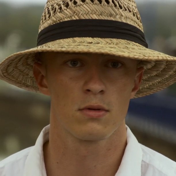 hourly rafe (@hourlyrafe) on Twitter photo 