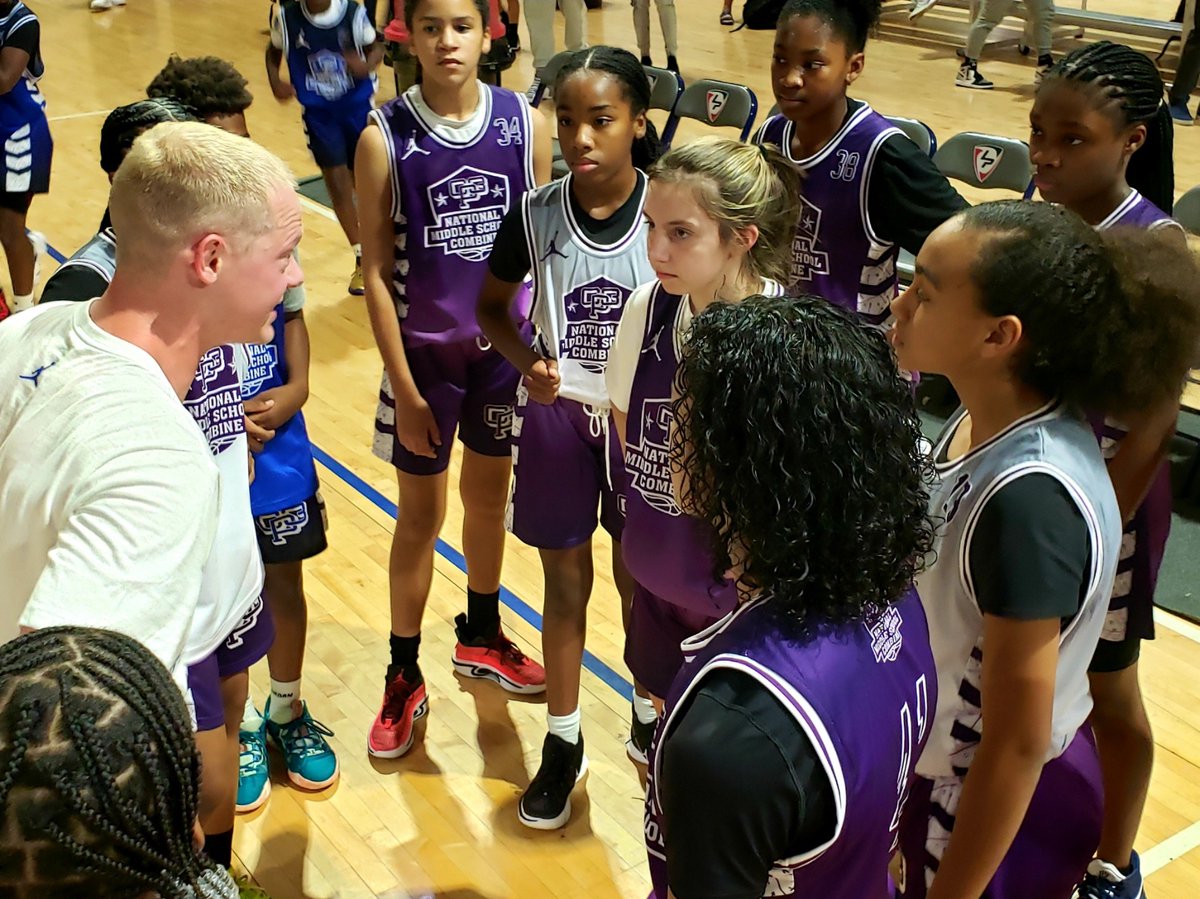 GameShotsBB's tweet photo. Have you done the After Season Reflection??
If yes, it's time to PLAN your next 2 months!
if not, do the After Season Reflection first
#PlanYourProcess
#GameShotsBB #SkillDevelopment https://t.co/11nkktUVqU