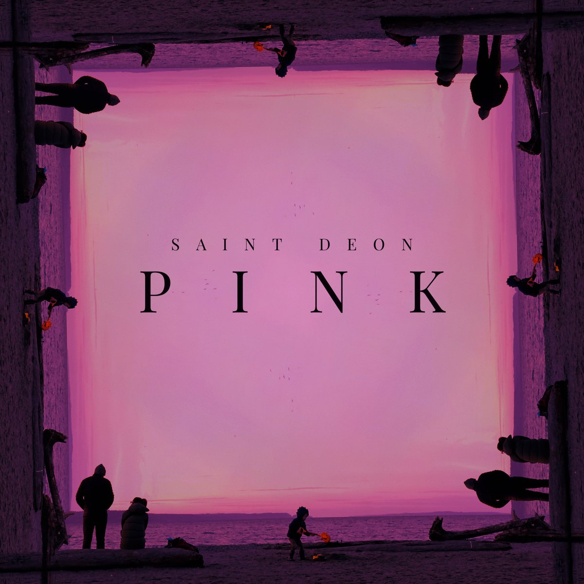 Saint_deon's tweet photo. Holy shieeettttt!!!!!!! My new Ep “Pink” drops March 3rd. 🥲

Pre- Save if you’re a real one
👇🏽👇🏽👇🏽👇🏽👇🏽👇🏽👇🏽👇🏽👇🏽

https://t.co/dBtXZH1T8u https://t.co/sAhTFhc2XX