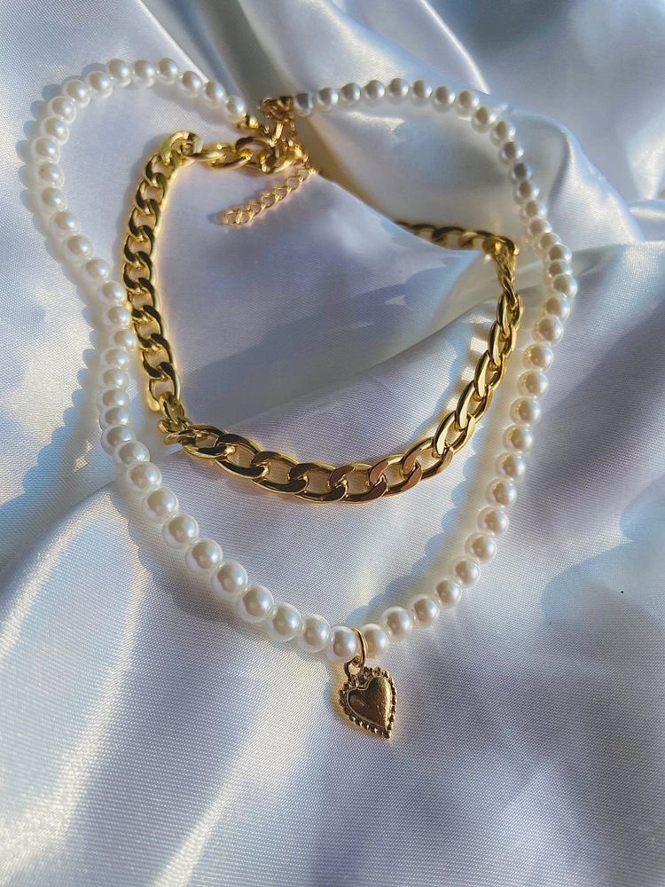 C L A S S I C . • (@classicmemory0) on Twitter photo 