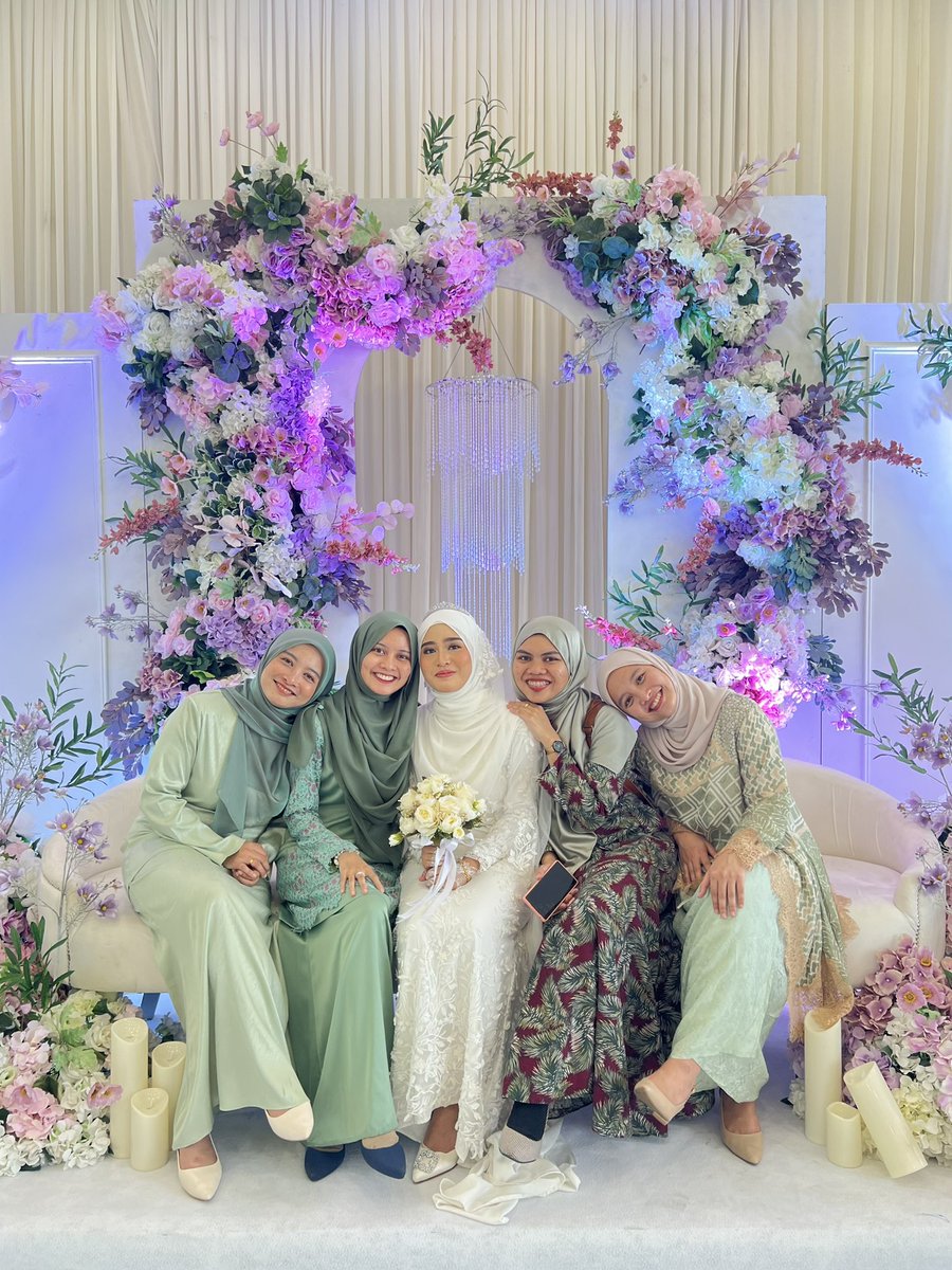 iqtiehar tweet picture