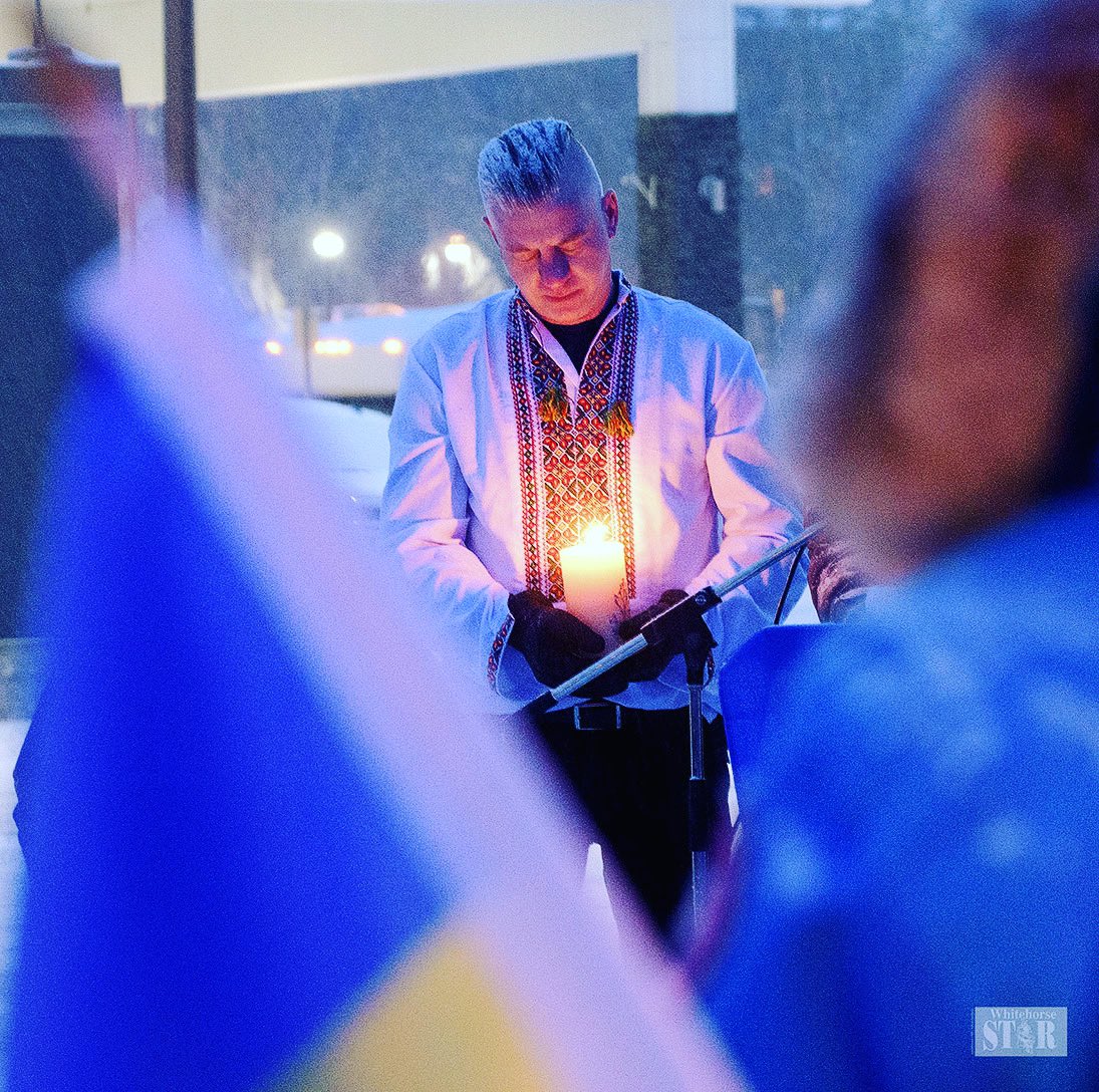 Jeff Sloychuk 🇺🇦 tweet media