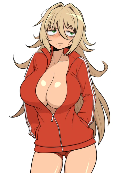 塗った 