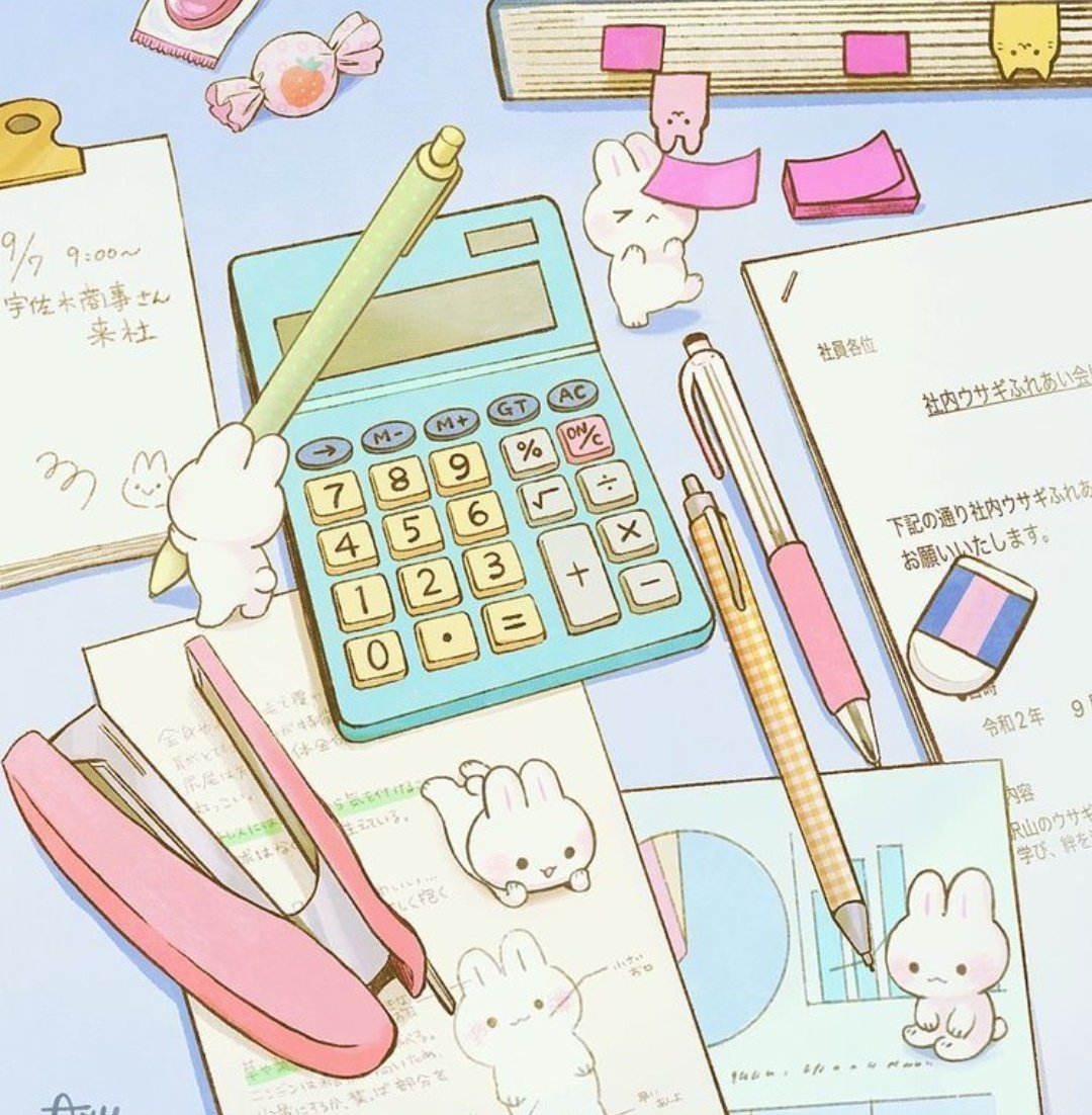 studyitm's tweet image. ㅤㅤㅤㅤㅤㅤㅤㅤㅤ ⋆ ࣪. ˖ ࣪ . ִֶָ  ࣪. 
ㅤ𑑛 . . . threads úteis que eu não quero perder !

⌕ : #studytwt #studytwtbr