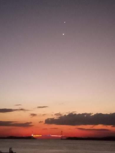 Luis Vargas tweet media