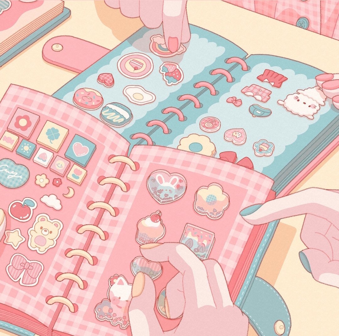 studyitm's tweet image. ㅤㅤㅤㅤㅤㅤㅤㅤㅤ ⋆ ࣪. ˖ ࣪ . ִֶָ  ࣪. 
ㅤ𑑛 . . . threads úteis que eu não quero perder !

⌕ : #studytwt #studytwtbr