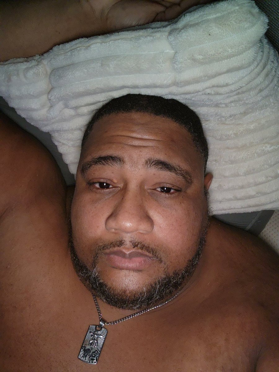 BigWorld3571's tweet photo. @plushnpretti Love a BBW QUEENS https://t.co/R9Uet9mc8J