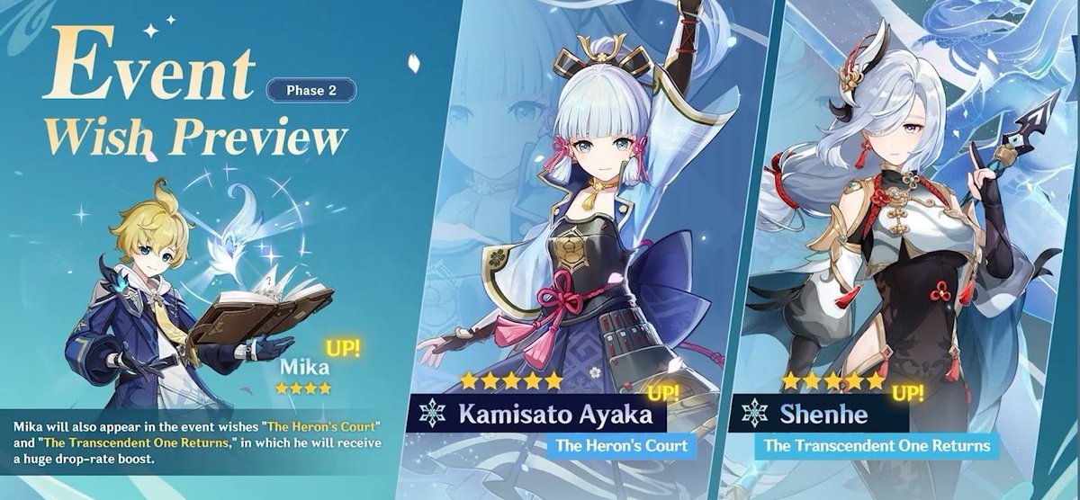 kazuhuh_'s tweet photo. 🎉 GENSHIN GIVEAWAY 🎉
as my comeback to this acc lol

1 WINNER of Welkin (codashop)

rules:
• follow
• retweet
• reply with ur fav character :)

ends on ayaka/shenhe banner
GL!

#genshingiveaway #genshintwt https://t.co/FH1pwC8eGl