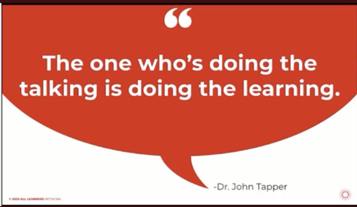 pall_danielle's tweet image. So very powerful!! #mathinstruction