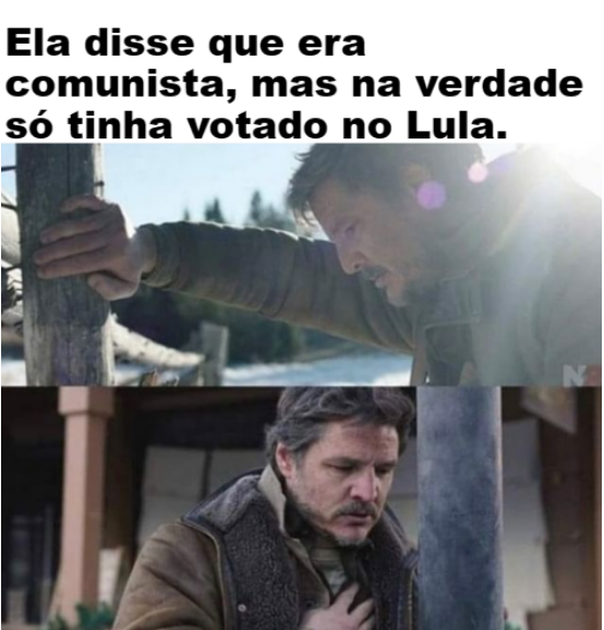 comunadememes's tweet photo. https://t.co/U97Oiy5J12