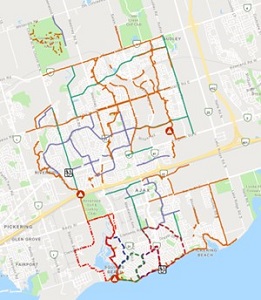 NorthernRon's tweet photo. Will You be Ready To Ride During March Break? - https://t.co/W3ZXFVJkc9 https://t.co/ufb4mxeLcC