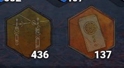 Gh0stArcade tweet media