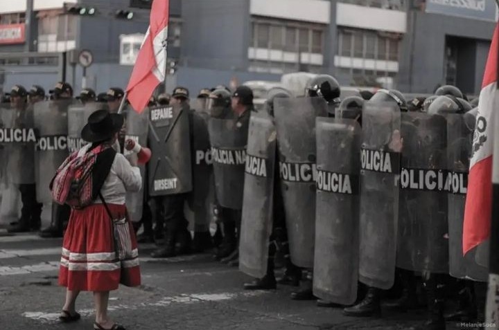 sar4saad's tweet photo. Peru. fevereiro, 2023.
https://t.co/pgIayx5y4S https://t.co/A4jeXR43ng