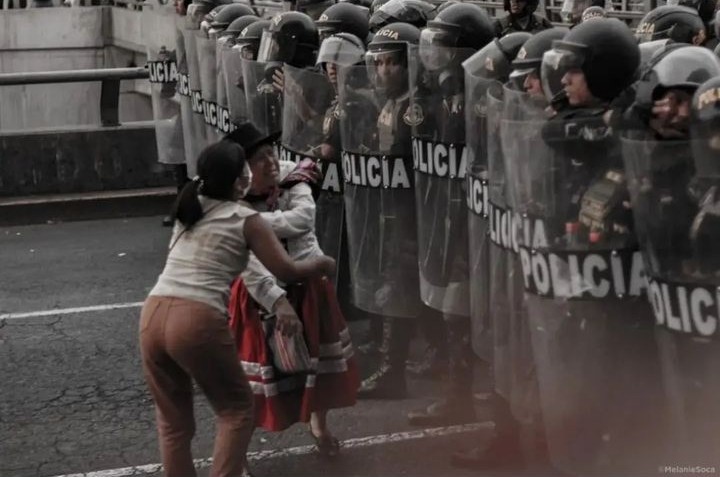 sar4saad's tweet photo. Peru. fevereiro, 2023.
https://t.co/pgIayx5y4S https://t.co/A4jeXR43ng