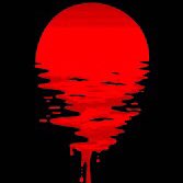 ItsfFireFight's tweet image. #NewProfilePic