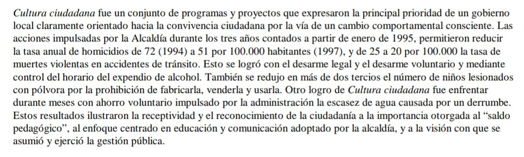 Jorge E. Álvarez Ponce De León tweet media