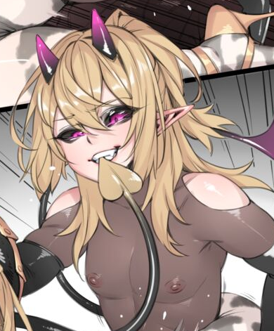 AstolfoBWC's tweet photo. @LaylaBreeder ── Mamãe é? Esse seu cheirinho me da vontade é de te engravidar mais uma vez então ~ https://t.co/MwFmKxCE0d