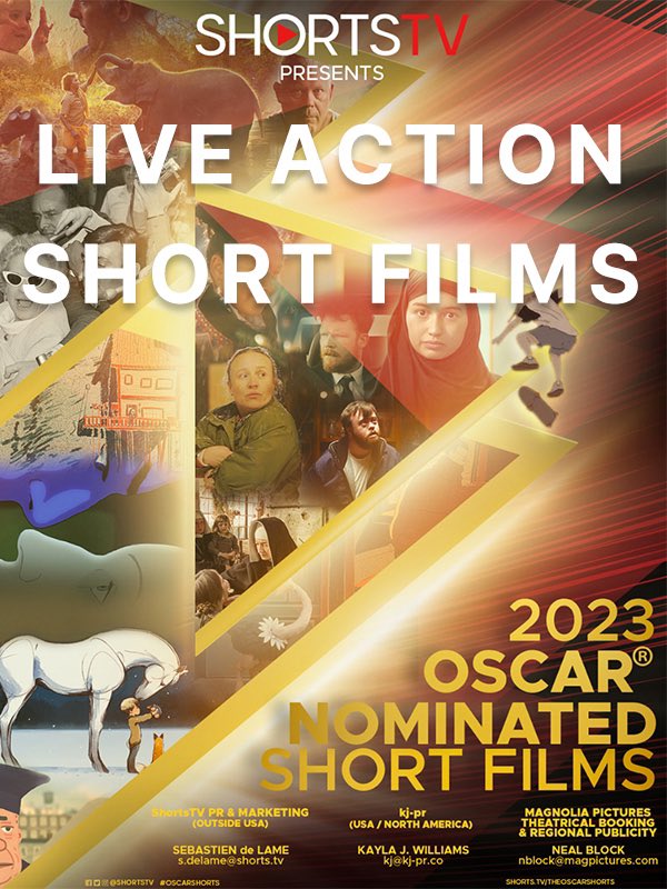 Thanks to the @MBTA being the MBTA, I missed a 6pm showtime tonight but thankful I had a backup plan. 

#nowwatching @ShortsTV at @KendallCinema 

#Saveyourcinema  #filmanthropic2023filmjourney #bigscreensbighearts #cinema #film #Oscar  #Oscar2023 #oscars  #shortstv