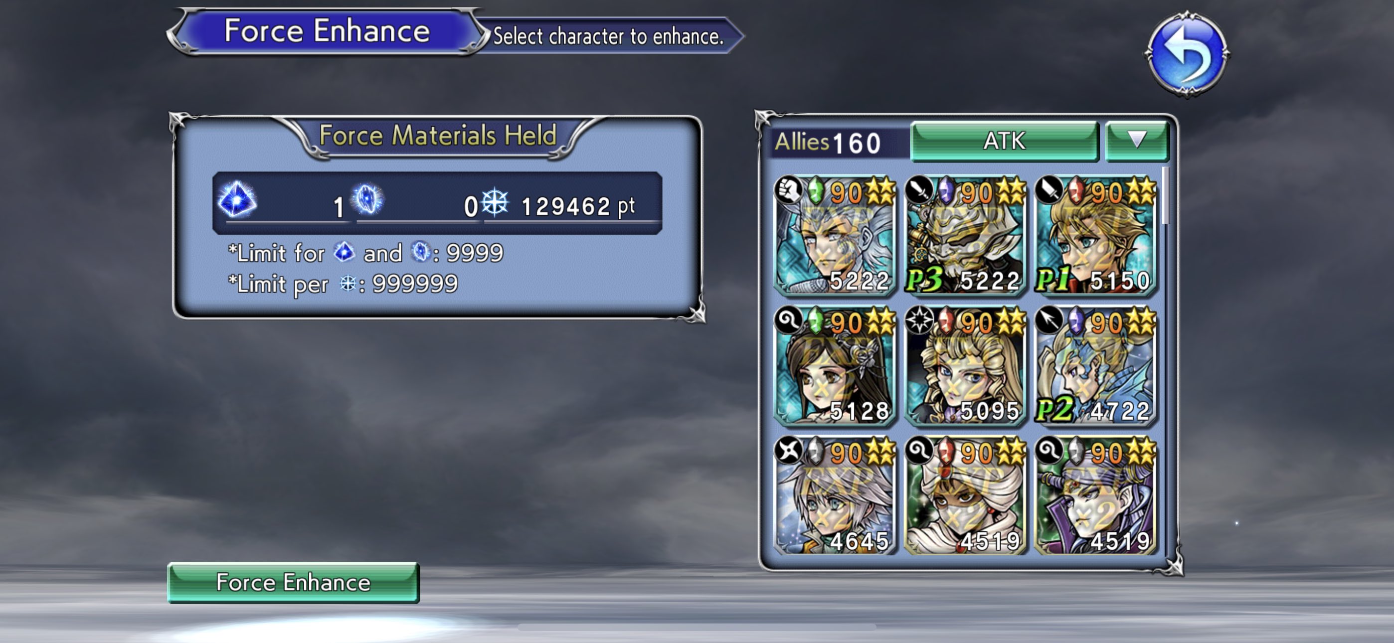 Tonberry Troupe on Twitter "As announced on the OO Community