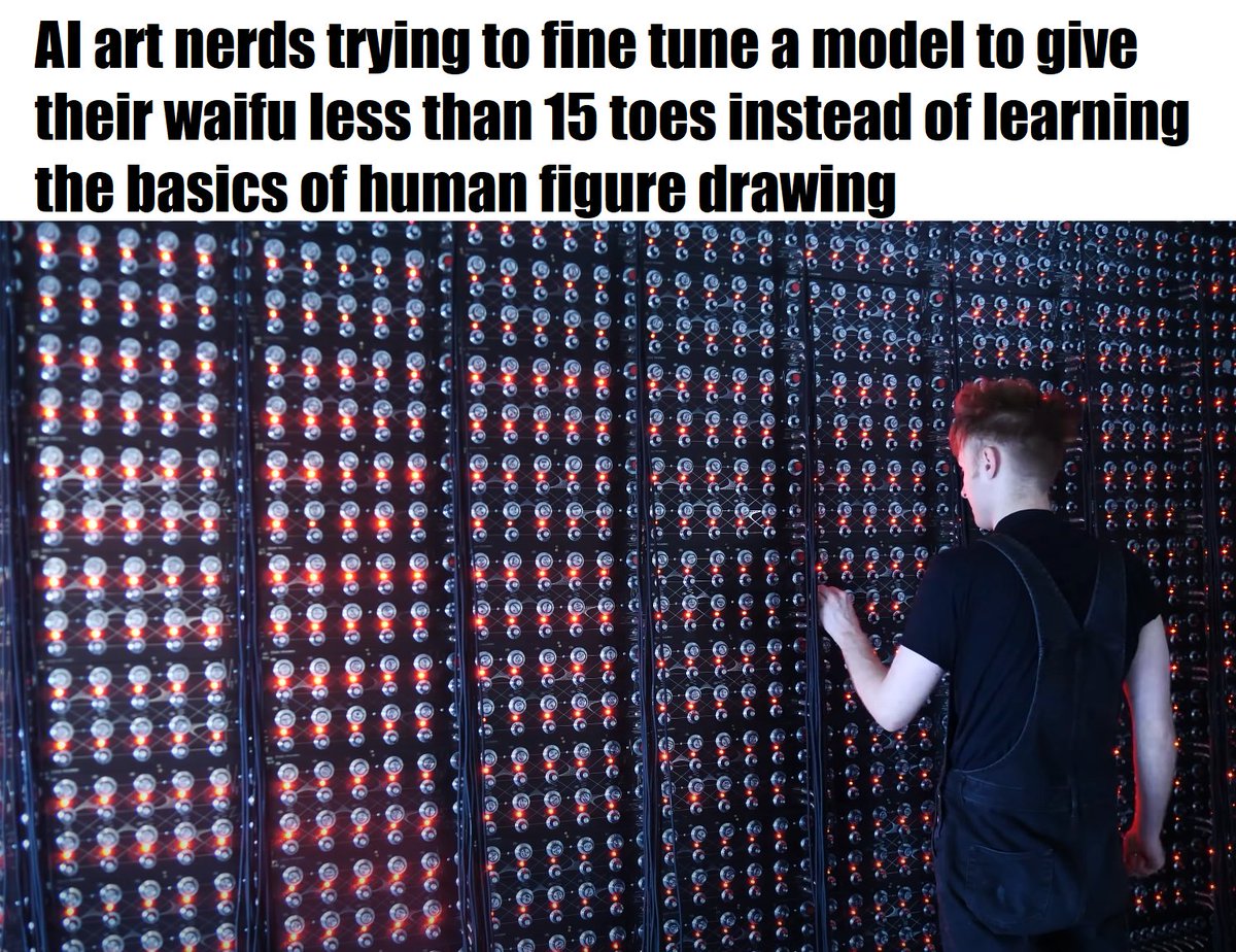 Repeated Failure tweet media