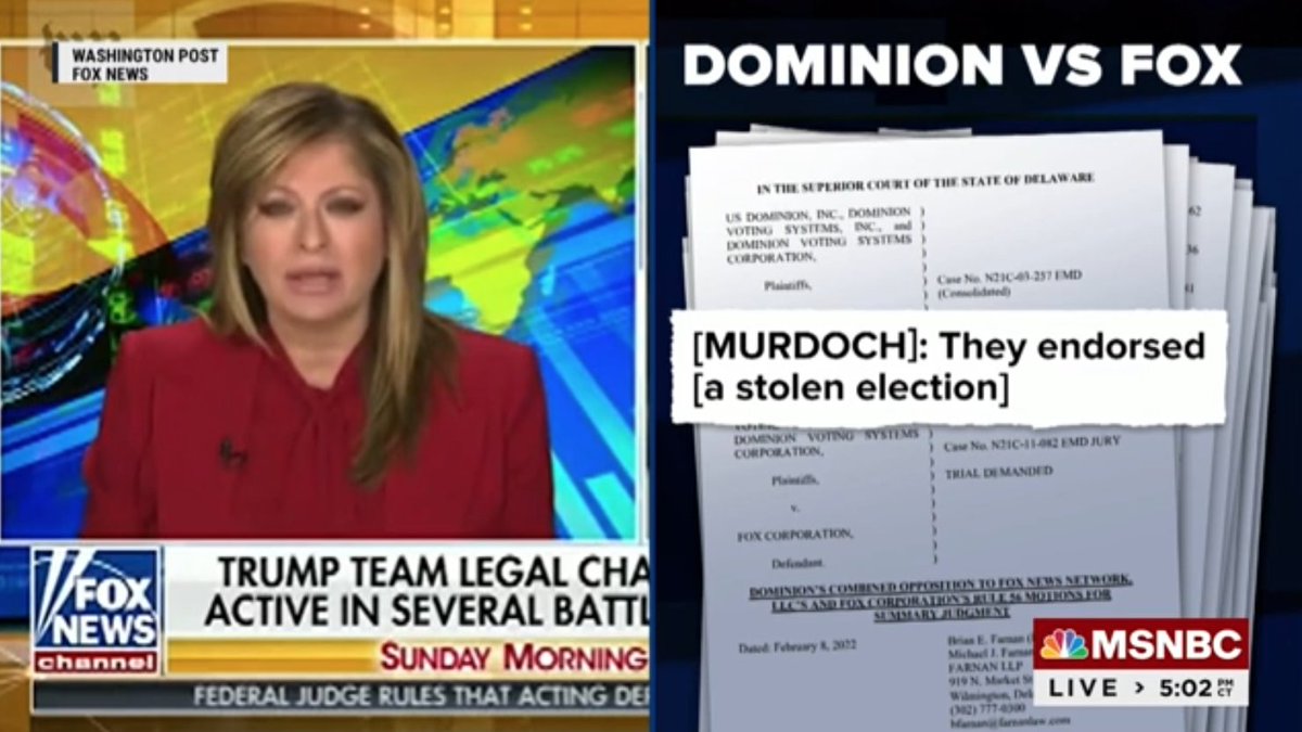 citizenmike09's tweet image. So how much does Murdock pay? Who goes? Does Faux Newz go back to lying for the right? A new fairness doctrine maybe? magat.gop Foxitis.gop #LiarsClub
