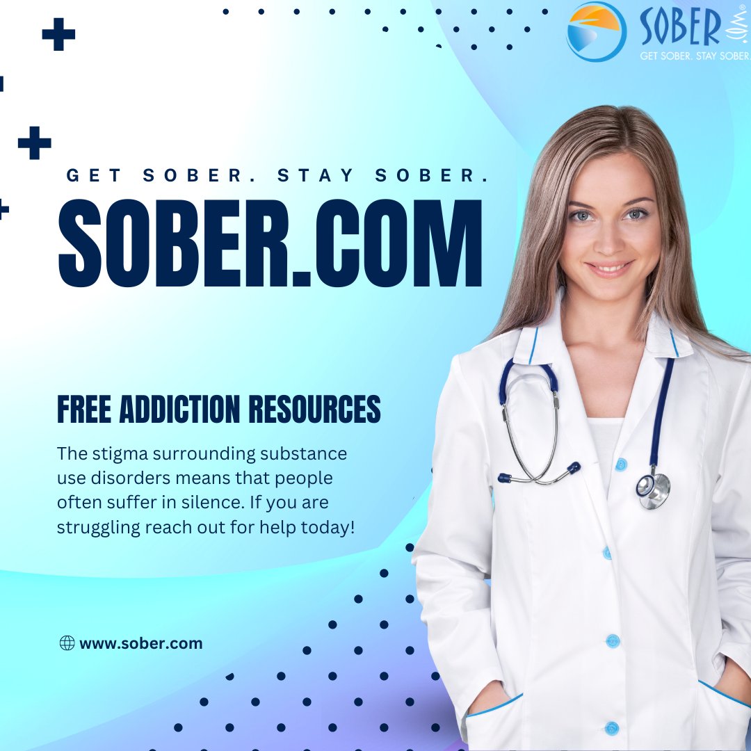 𝘝𝘪𝘴𝘪𝘵 𝘚𝘰𝘣𝘦𝘳.𝘤𝘰𝘮 has free addiction resources for you or your loved one. 
.
#alcoholfreeliving #soberdotcom #alcoholaddiction #health #life #alcoholfreelife #alcohol #drinking #addictionkills