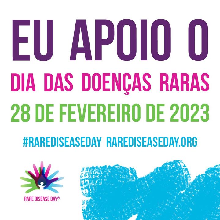 Khal Asfour tweet media