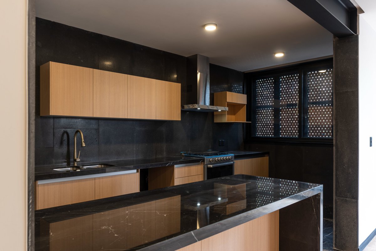 Newton.
Polanco, CDMX.
2023.

#Rehabilitaciónarquitectónica  #oldandnew #housing #apartments #architecture #construction #arquitectura #arquitecturaydiseño #arquitecturamexicana #architecturedesign  #renovation #Reuse #render #rendering
Fotografías Jaime Navarro