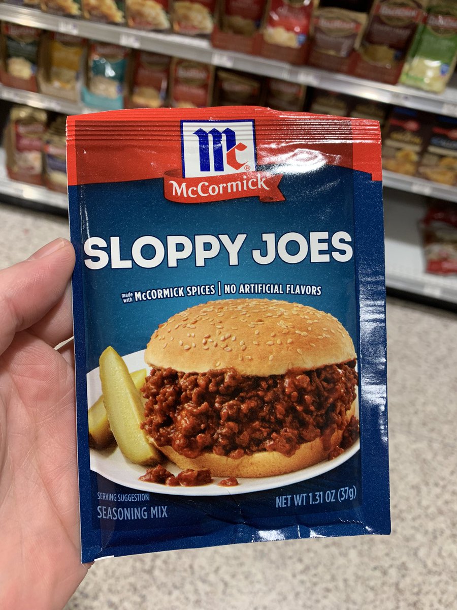 Justin Chandler tweet media