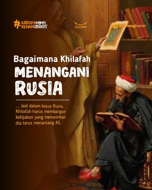 ezufatrin (@ezufatrin) on Twitter photo 