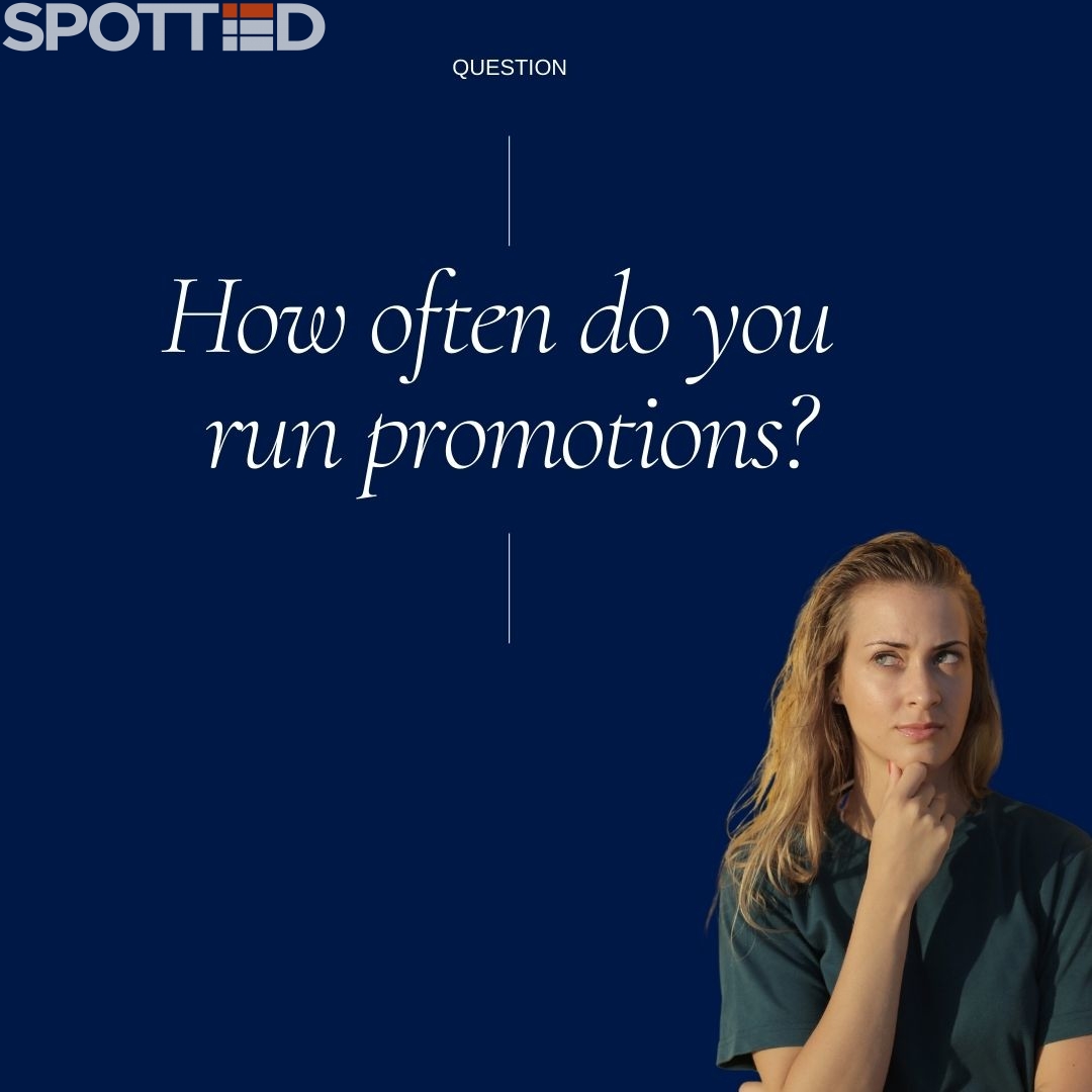 SpottedDigital's tweet photo. #digitalmarketing #marketing #business #seo #marketingdigital #onlinemarketing #entrepreneur #advertising #marketingstrategy #digitalmarketingagency #digital #smallbusiness #webdesign #graphicdesign #website #marketingagency #startup #onlinebusiness https://t.co/IJ346AjXM4