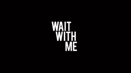 Wait With Me Movie

#BookEnticer #bookstagram #bookstoread #bookboost #books #booklover #booknerd #booksofig #bookaddict #bookblogger #booklove #bookcommunity #booktomovie #bookadaptation #adaptation #romcom #romance #movie #Passionflix #WaitWithMe #wait… instagr.am/reel/CpLvdEqAU…