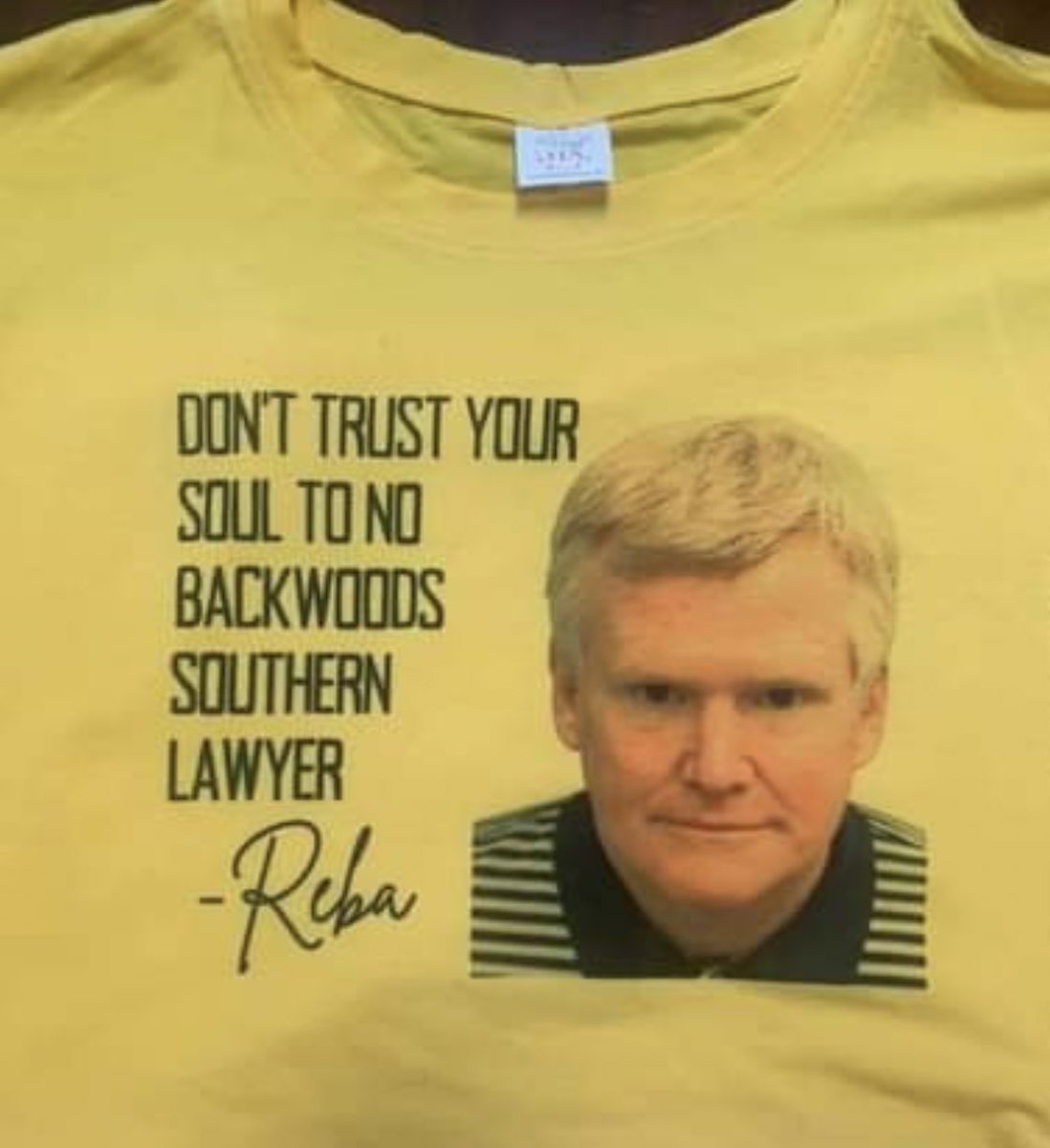 shirtsthtgohard's tweet photo. https://t.co/obFt9QFcrq