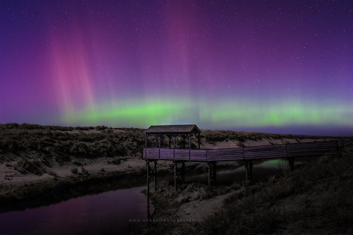 #noorderlicht #petten 27-02-23 <a href="/NUnl/">NU.nl</a> <a href="/telegraaf/">De Telegraaf</a> <a href="/zoomnl/">Zoom.nl</a> <a href="/CameraNU_nl/">Cameranu</a> <a href="/BuienRadarNL/">Buienradar</a> @Talpaweer